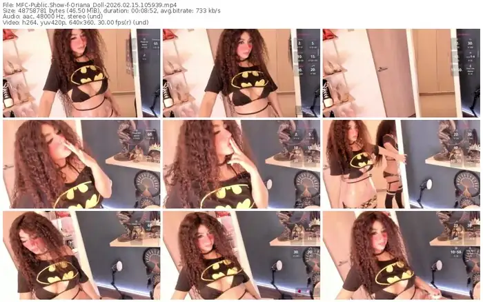 myfreecams-oriana_doll-02-15-2026-10-59-39