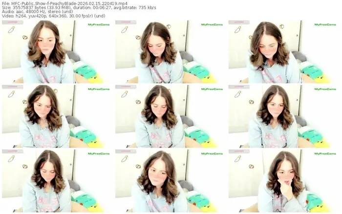 myfreecams-peachyblade-02-15-2026-22-04-19