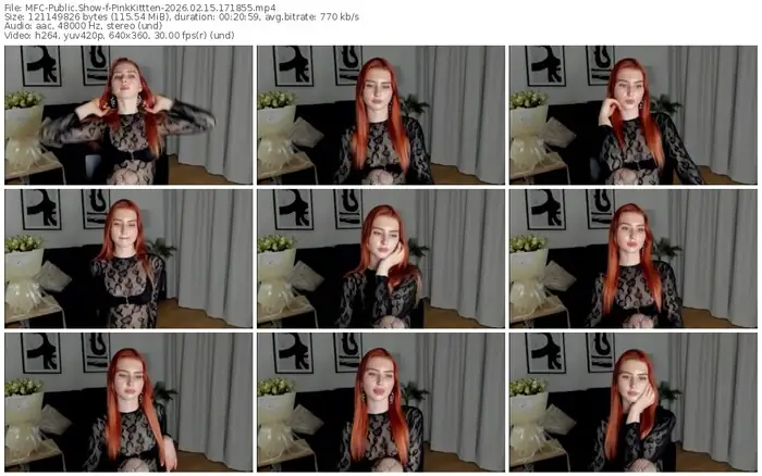 myfreecams-pinkkittten-02-15-2026-17-18-55