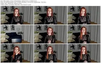 myfreecams-pinkkittten-02-15-2026-17-46-56