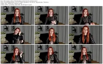 myfreecams-pinkkittten-02-15-2026-19-02-16