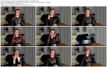 myfreecams-pinkkittten-02-15-2026-20-56-09