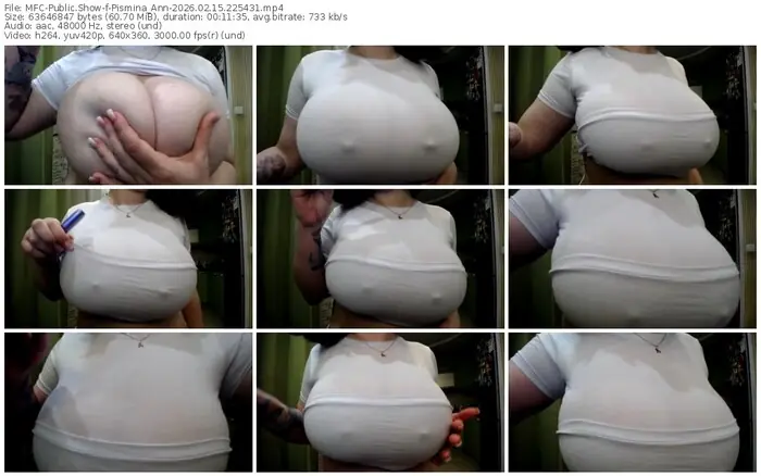 myfreecams-pismina_ann-02-15-2026-22-54-31