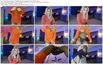 myfreecams-polebunnyxxx-02-15-2026-01-44-27