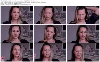 myfreecams-precioussusan-02-15-2026-08-48-51