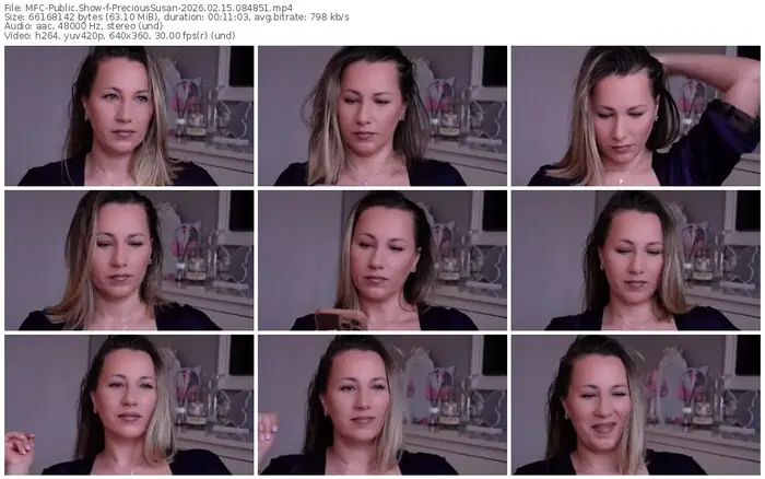 myfreecams-precioussusan-02-15-2026-08-48-51