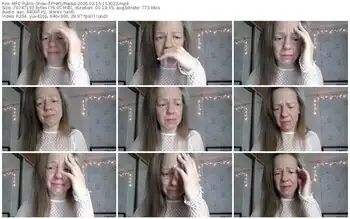 myfreecams-prettypopka-02-15-2026-15-30-22