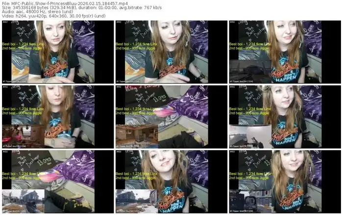 myfreecams-princessbluu-02-15-2026-18-44-57