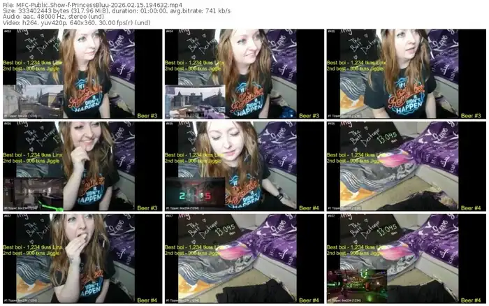 myfreecams-princessbluu-02-15-2026-19-46-32