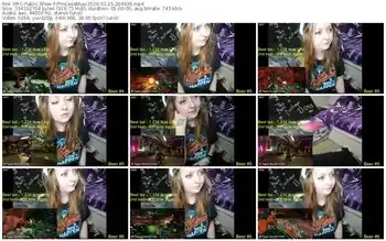 myfreecams-princessbluu-02-15-2026-20-49-36