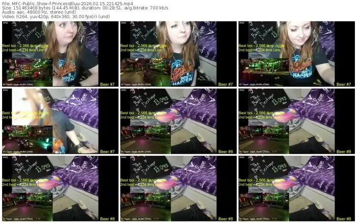 myfreecams-princessbluu-02-15-2026-22-14-25