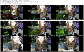 myfreecams-princessbluu-02-15-2026-22-46-30