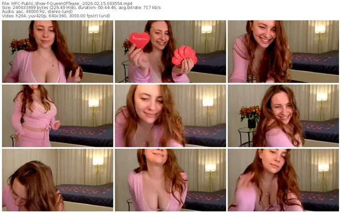 myfreecams-queenoftease_-02-15-2026-06-35-54