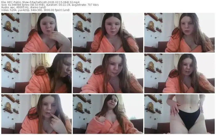 myfreecams-rachelscott-02-15-2026-08-41-32