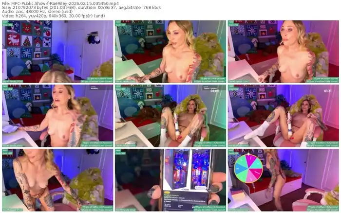 myfreecams-raeriley-02-15-2026-03-54-50