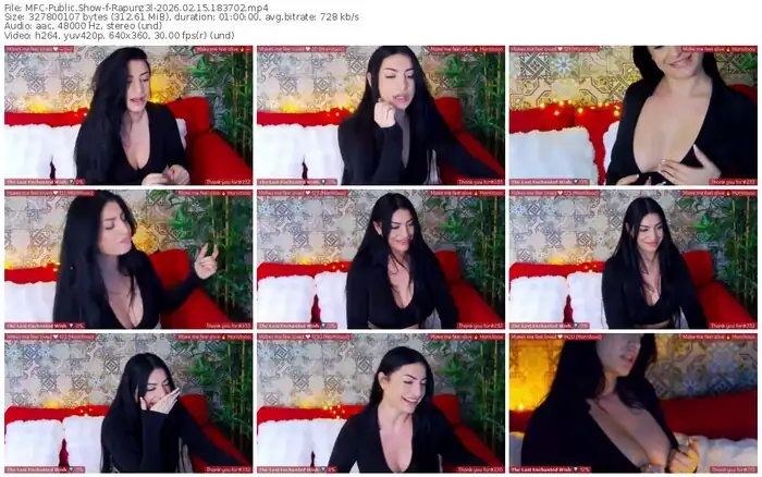 myfreecams-rapunz3l-02-15-2026-18-37-02