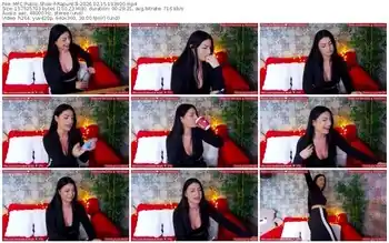 myfreecams-rapunz3l-02-15-2026-19-39-00