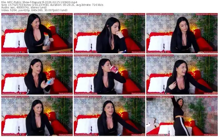 myfreecams-rapunz3l-02-15-2026-19-39-00