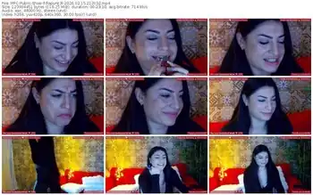 myfreecams-rapunz3l-02-15-2026-21-20-32