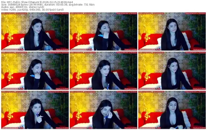 myfreecams-rapunz3l-02-15-2026-21-46-38