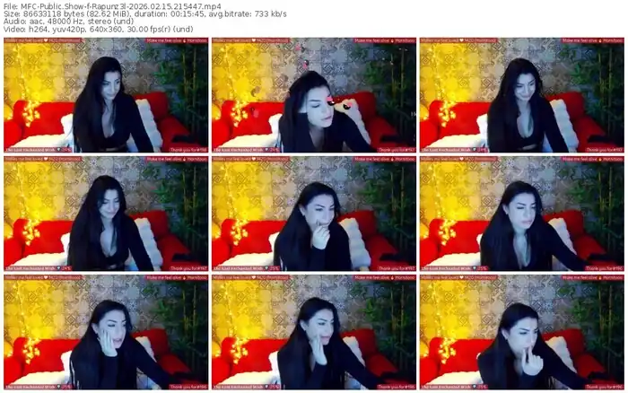 myfreecams-rapunz3l-02-15-2026-21-54-47