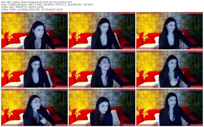 myfreecams-rapunz3l-02-15-2026-22-22-42