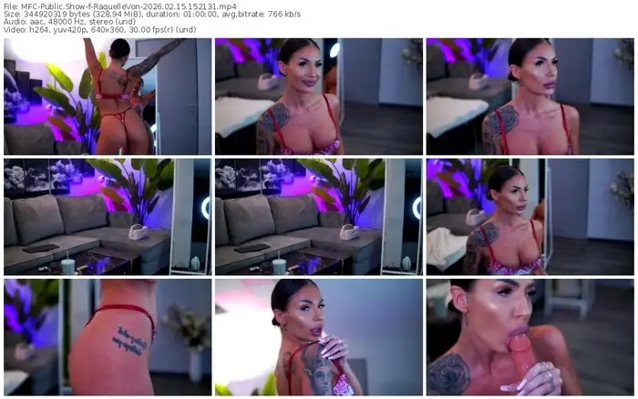 myfreecams-raquellevon-02-15-2026-15-21-31