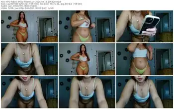 myfreecams-remi_ivy-02-15-2026-20-58-20