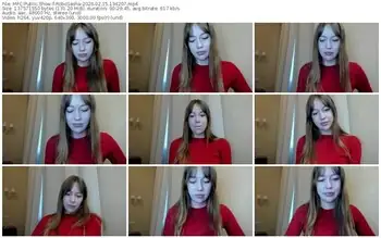 myfreecams-robosasha-02-15-2026-13-42-07