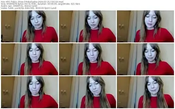 myfreecams-robosasha-02-15-2026-15-02-33