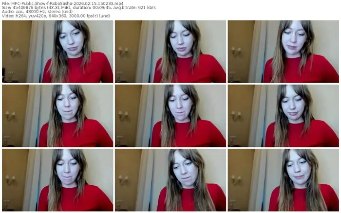 myfreecams-robosasha-02-15-2026-15-02-33