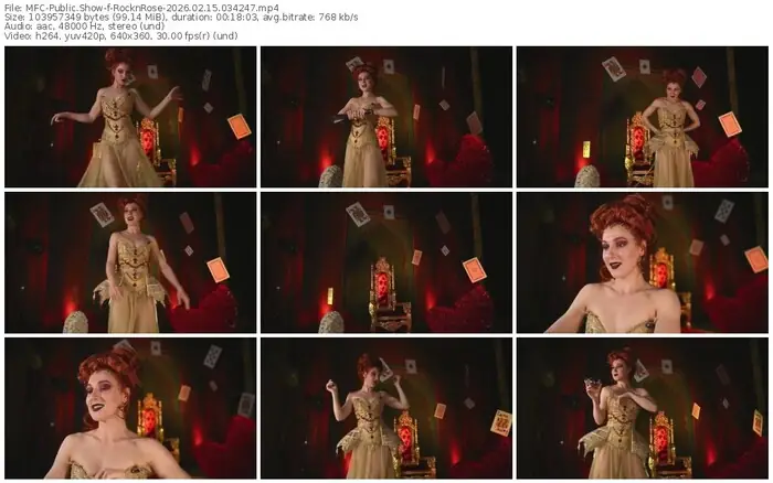 myfreecams-rocknrose-02-15-2026-03-42-47