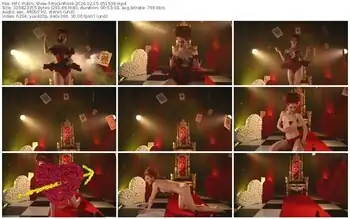 myfreecams-rocknrose-02-15-2026-05-15-39