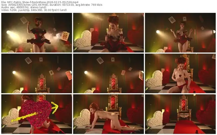 myfreecams-rocknrose-02-15-2026-05-15-39