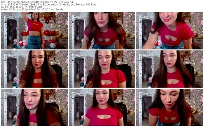 myfreecams-rosierosa-02-15-2026-17-27-14