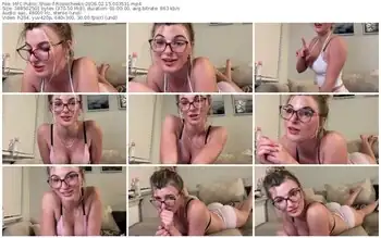 myfreecams-rosiecheeks-02-15-2026-00-35-31