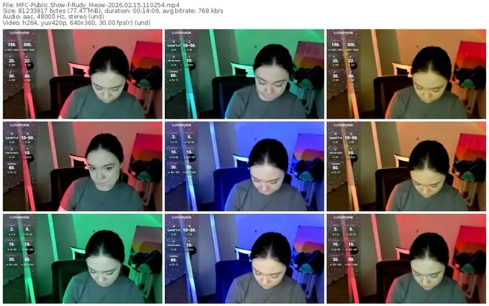 myfreecams-rudy_meow-02-15-2026-11-02-54