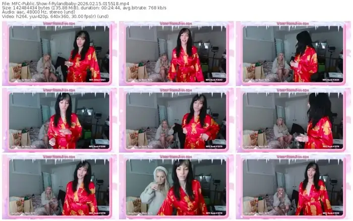 myfreecams-rylandbaby-02-15-2026-01-55-18