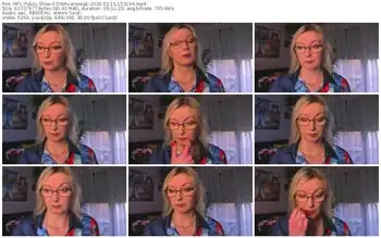 myfreecams-starvanessa1-02-15-2026-15-31-04