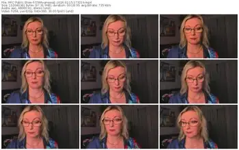 myfreecams-starvanessa1-02-15-2026-17-32-19