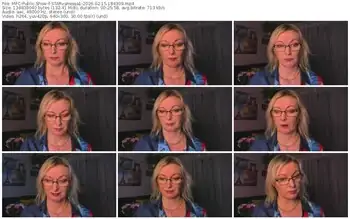 myfreecams-starvanessa1-02-15-2026-18-43-09