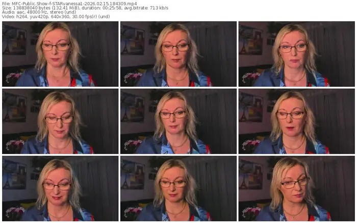 myfreecams-starvanessa1-02-15-2026-18-43-09