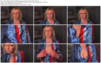 myfreecams-starvanessa1-02-15-2026-19-11-37