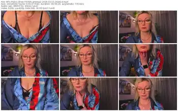 myfreecams-starvanessa1-02-15-2026-20-26-14