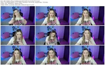 myfreecams-sabrinaviolet-02-15-2026-09-27-03