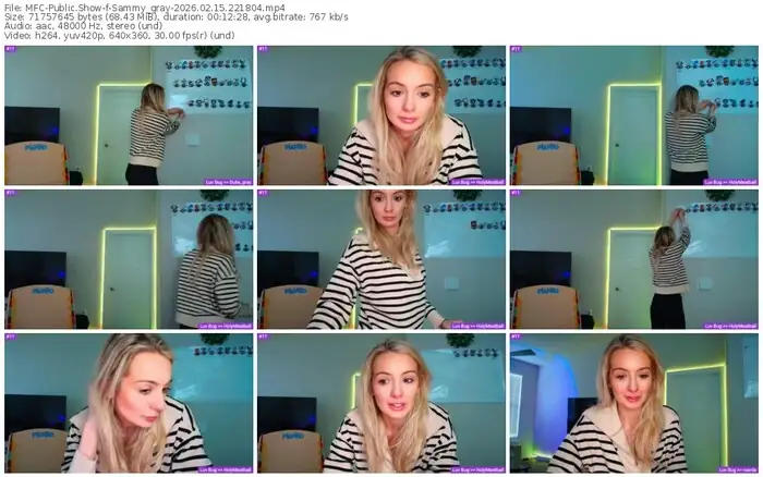 myfreecams-sammy_gray-02-15-2026-22-18-04