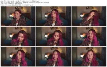 myfreecams-sarah_pink-02-15-2026-12-18-28