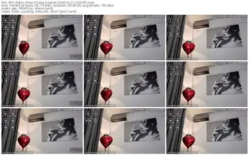 myfreecams-sassycookies-02-15-2026-04-20-05