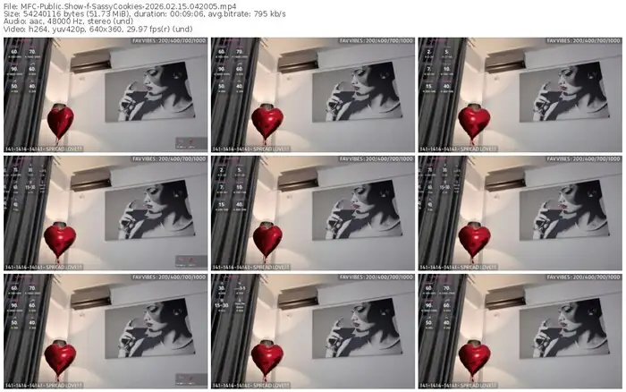 myfreecams-sassycookies-02-15-2026-04-20-05