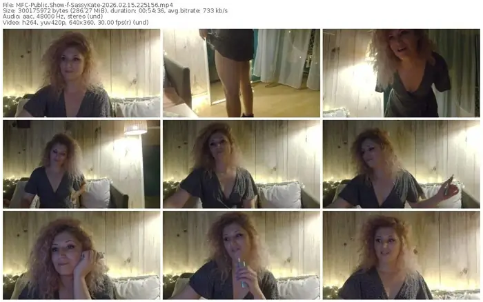 myfreecams-sassykate-02-15-2026-22-51-56